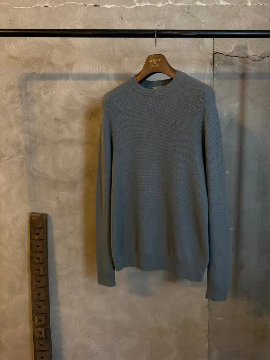 thumbnail-9